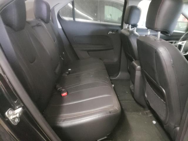 2014 CHEVROLET EQUINOX LT 2GNALBEK8E6259018