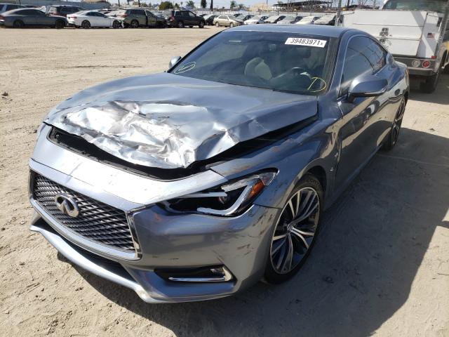 2018 INFINITI Q60 LUXE 3 JN1EV7EL0JM390341