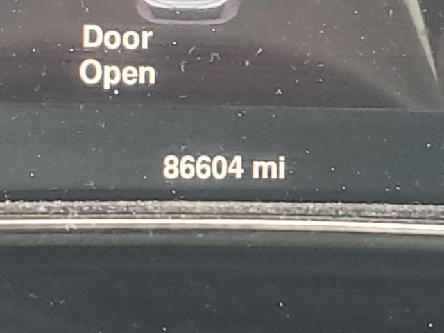 2014 DODGE DART GT 1C3CDFEB3ED861627