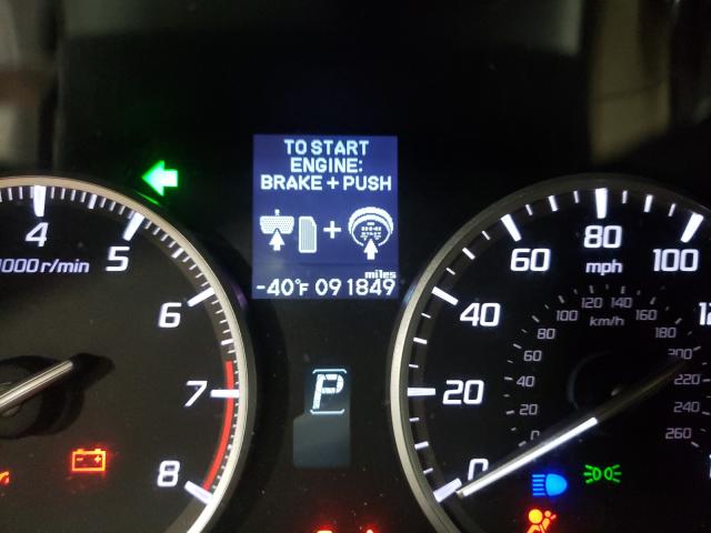 2013 ACURA ILX 20 PRE 19VDE1F59DE000712