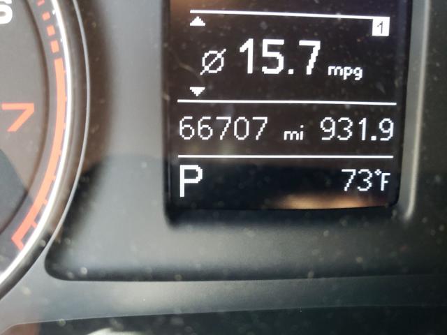 2018 AUDI Q3 PREMIUM WA1BCCFS2JR023958