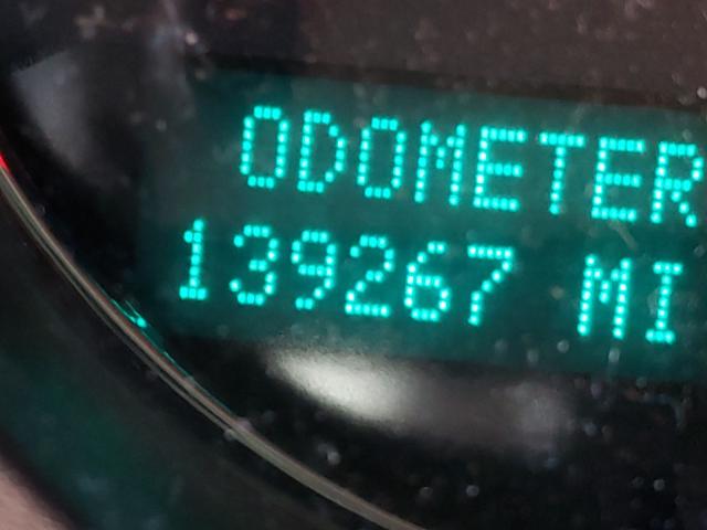 2012 GMC YUKON SLT 1GKS1CE08CR296051