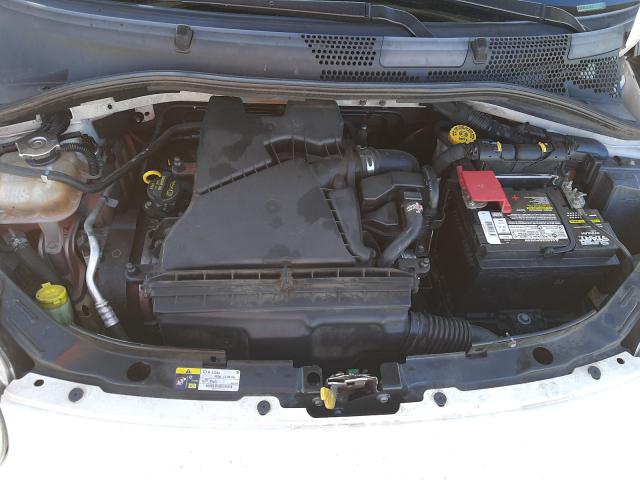 2012 FIAT 500 SPORT 3C3CFFBR6CT385683
