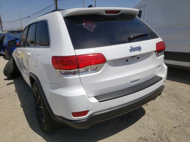 2018 JEEP GRAND CHER 1C4RJEAG3JC132134