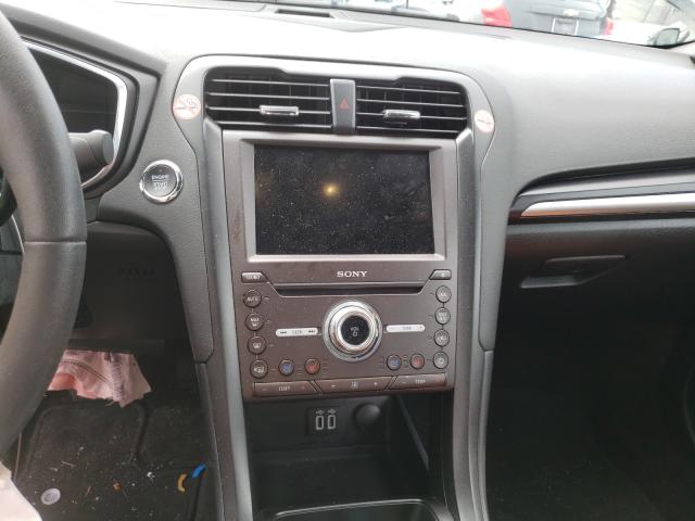 2020 FORD FUSION TIT 3FA6P0K97LR193050