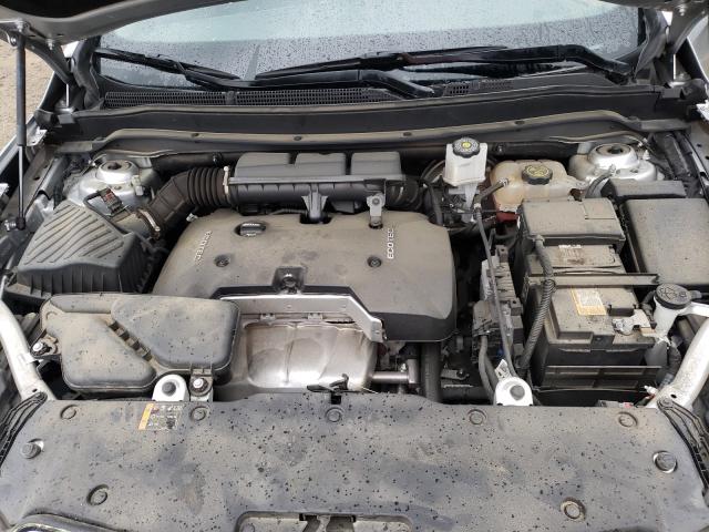 2017 BUICK ENVISION E LRBFXBSA7HD047326