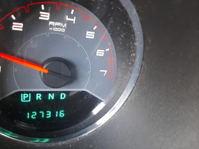 2013 DODGE AVENGER SE 1C3CDZAB3DN771314