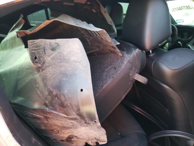 2020 DODGE CHARGER GT 2C3CDXHG9LH251955