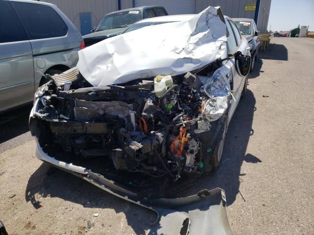 2018 KIA OPTIMA PLU KNAGV4LD4J5022977
