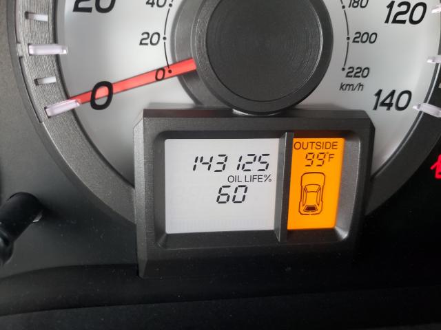 2014 HONDA PILOT EX 5FNYF3H44EB007925