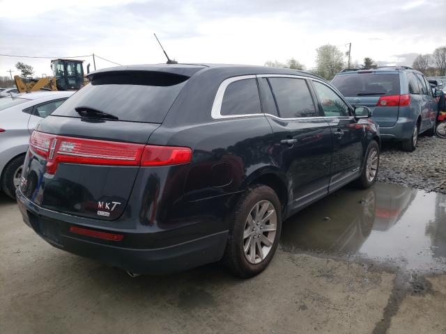 2013 LINCOLN MKT 2LMHJ5NK9DBL52232