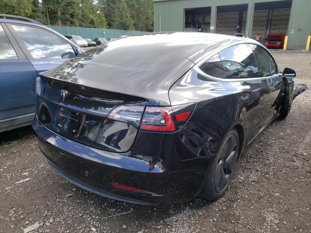 2018 TESLA MODEL 3 5YJ3E1EA8JF078227