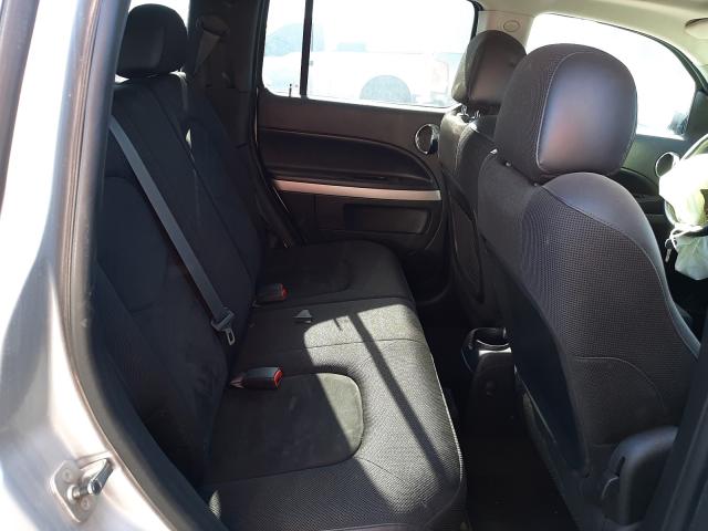 2010 CHEVROLET HHR SS 3GNBADDM7AS614037
