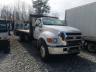 2007 FORD  F750