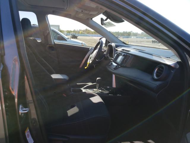 2018 TOYOTA RAV4 HV LE JTMRJREV1JD196053