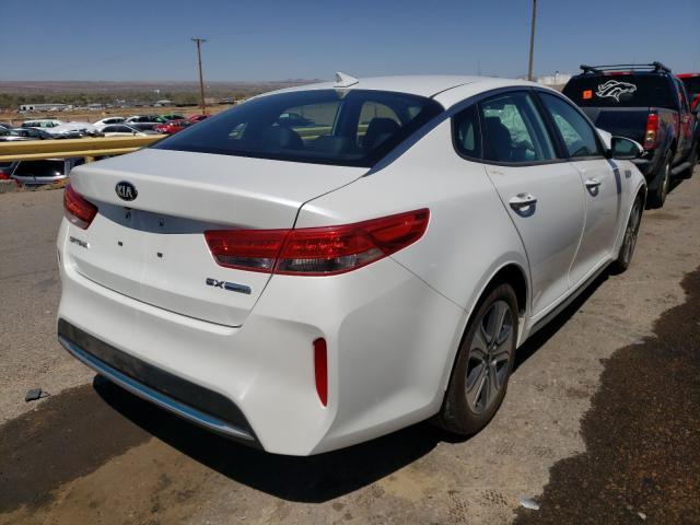2018 KIA OPTIMA PLU KNAGV4LD4J5022977