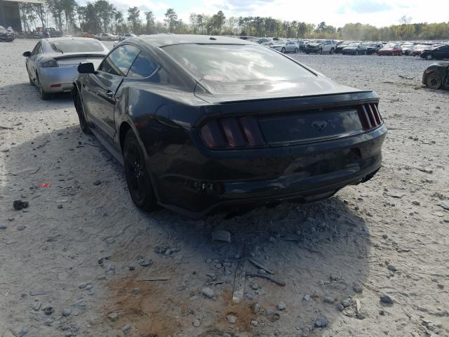 2015 FORD MUSTANG 1FA6P8TH7F5320942