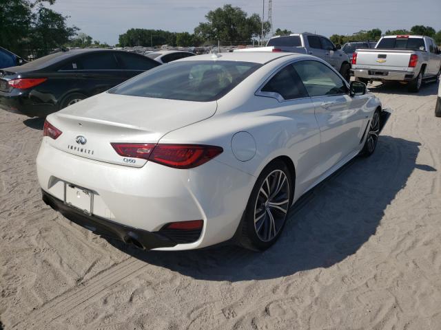 2017 INFINITI Q60 PREMIU JN1EV7EK0HM364260