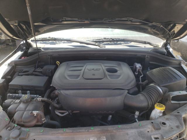 2019 JEEP GRND CHERO 1C4RJEBGXKC689719