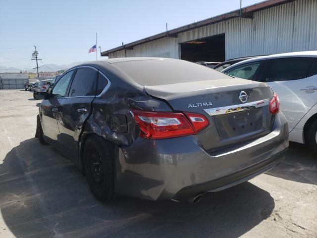 VIN 5N1AZ2MH5JN141605 2017 NISSAN ALTIMA 2.5 no.3