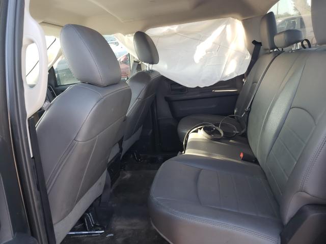 2016 RAM 3500 ST 3C63RRGL5GG196165