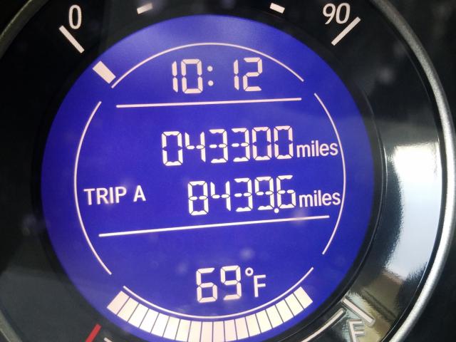 2015 HONDA FIT EX 3HGGK5H83FM786979