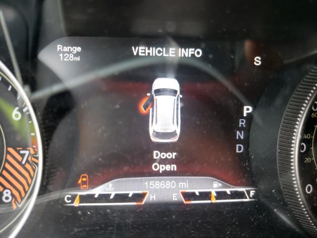 2015 JEEP CHEROKEE T 1C4PJMBS7FW521224