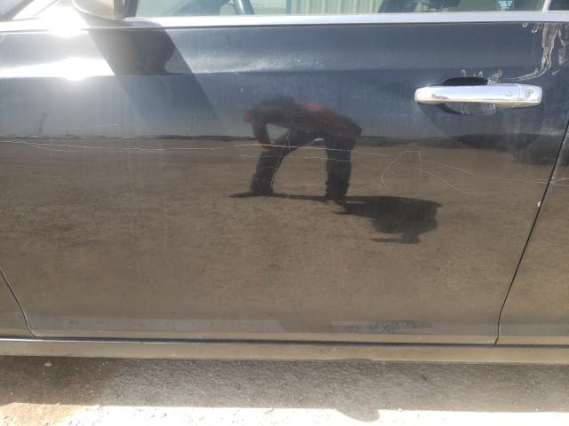 2012 CHRYSLER 300 LIMITE 2C3CCACG7CH249810
