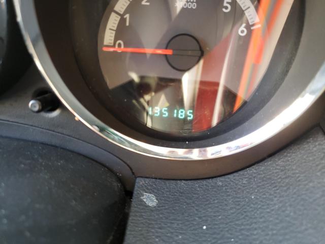 2010 DODGE CALIBER SX 1B3CB4HA3AD619201