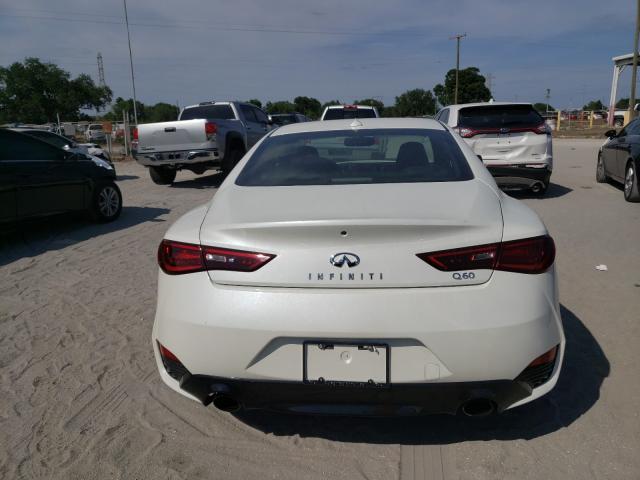 2017 INFINITI Q60 PREMIU JN1EV7EK0HM364260