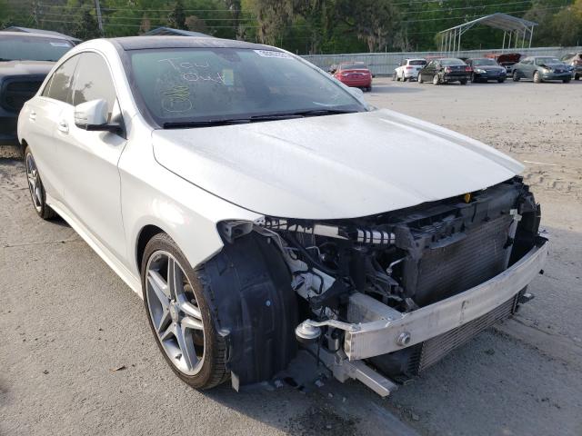 2018 Ford Fusion, Hybrid S