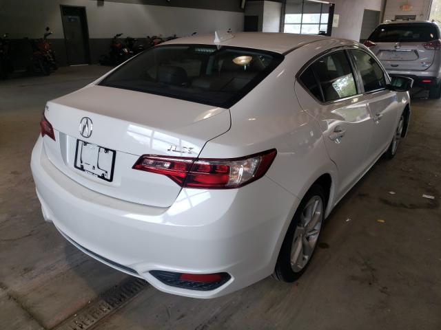 VIN 4T1B11HK3JU596955 2018 Toyota Camry, SE no.4