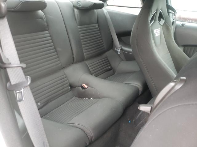 2013 FORD MUSTANG BO 1ZVBP8CU4D5223858