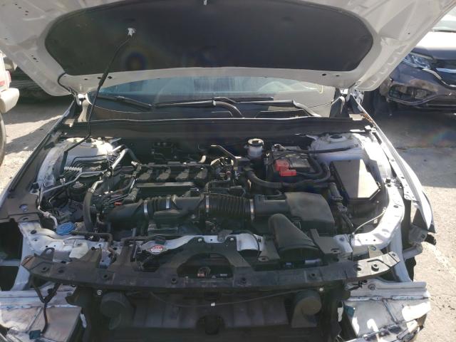2018 HONDA ACCORD EXL 1HGCV1F51JA189052