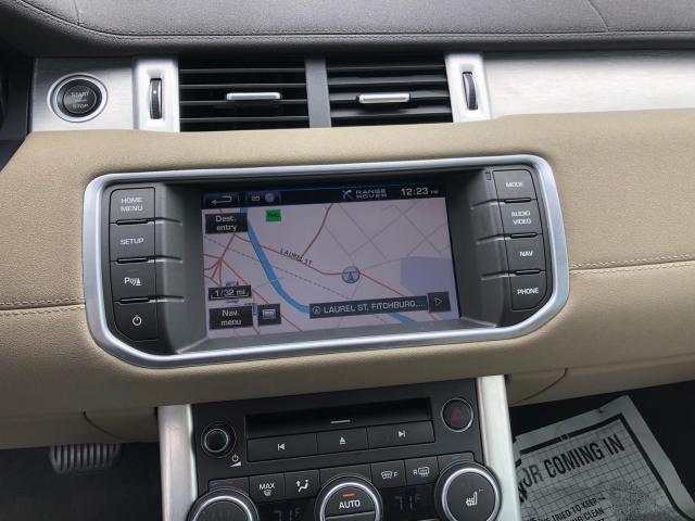 2012 LAND ROVER RANGE ROVE SALVP2BG6CH654877