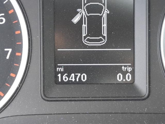2018 VOLKSWAGEN TIGUAN LIM WVGAV7AX8JK004129