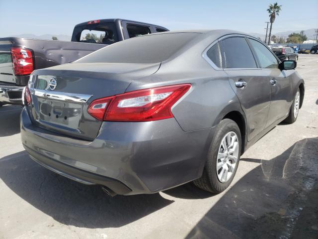 VIN 5N1AZ2MH5JN141605 2017 NISSAN ALTIMA 2.5 no.4