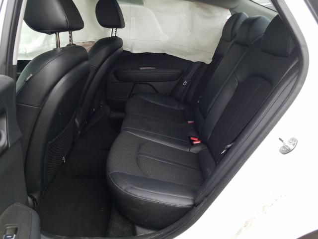 2019 KIA OPTIMA LX 5XXGT4L36KG286893