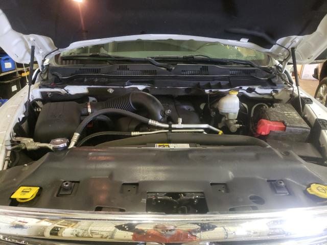 2015 RAM 1500 LONGH 1C6RR7LT9FS507981