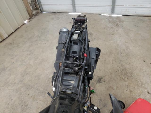 2019 HONDA CRF250 RLA MLHMD4445K5200059