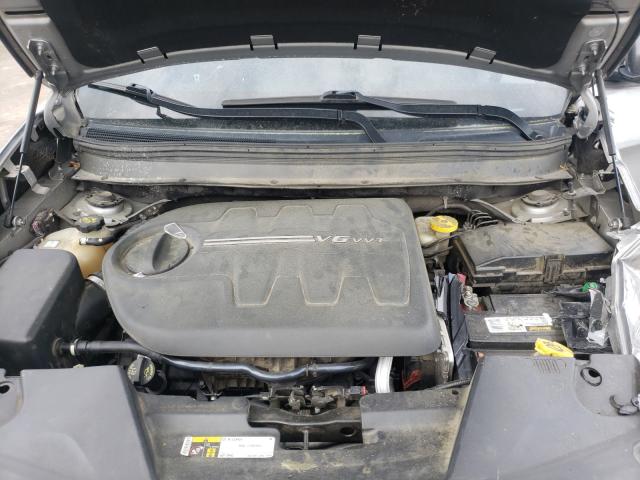 2015 JEEP CHEROKEE T 1C4PJMBS7FW521224