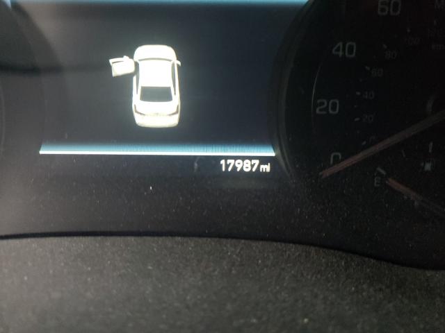 2019 GENESIS G80 BASE KMTFN4JF6KU313184