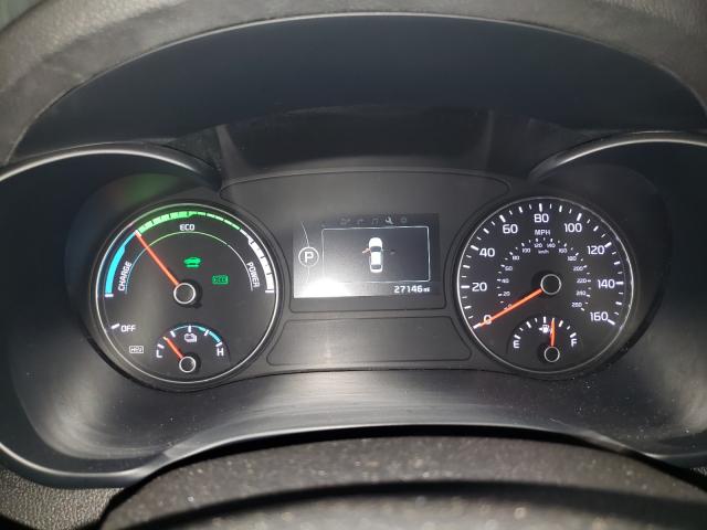 2018 KIA OPTIMA PLU KNAGV4LD4J5023515