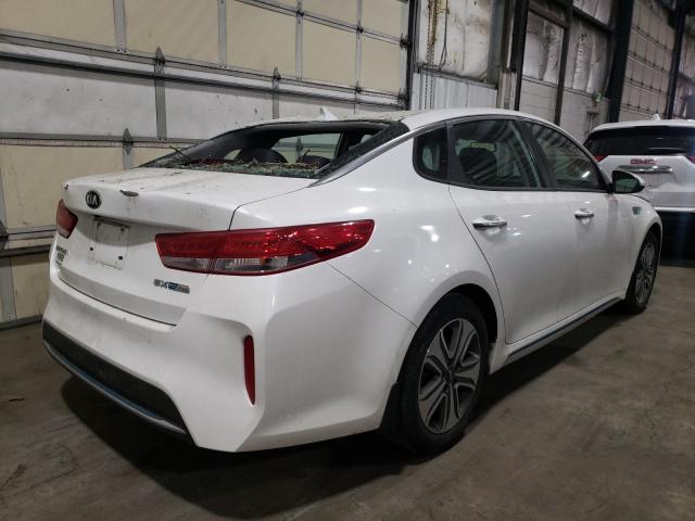2018 KIA OPTIMA PLU KNAGV4LD4J5023515