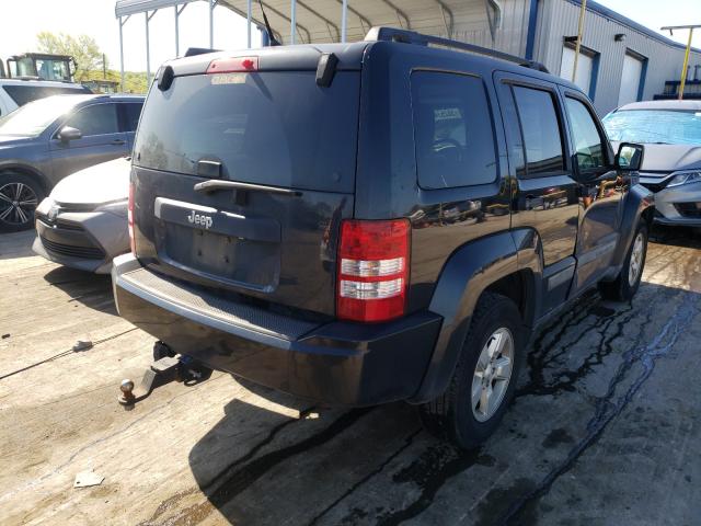 2011 JEEP LIBERTY 1J4PP2GKXBW533688