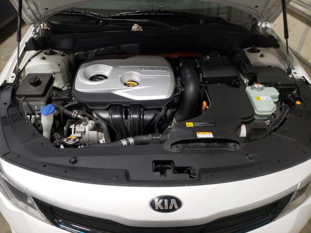 2018 KIA OPTIMA PLU KNAGV4LD4J5023515
