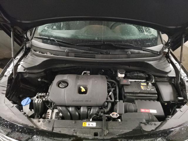 2020 KIA SOUL GT LI KNDJ63AU0L7004521