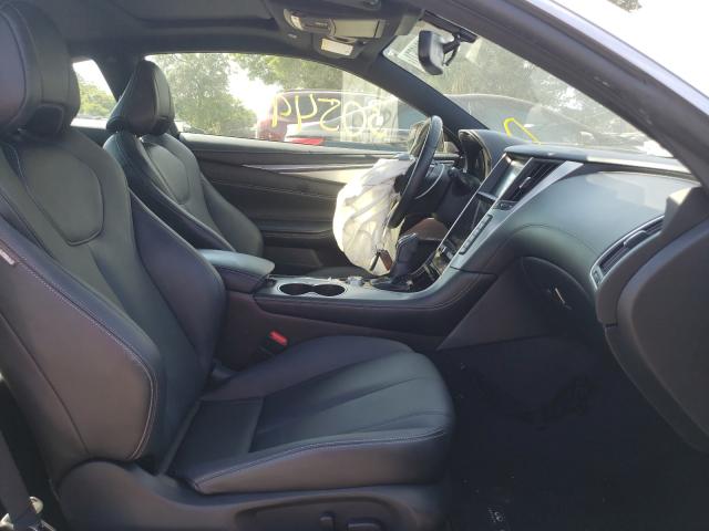 2017 INFINITI Q60 PREMIU JN1EV7EK0HM364260