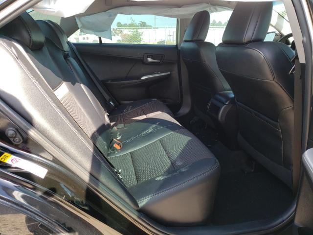 2014 TOYOTA CAMRY L 4T1BF1FK0EU370513