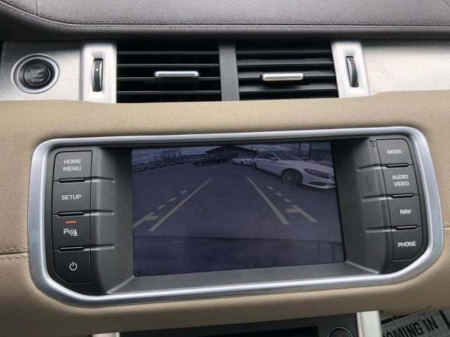 2012 LAND ROVER RANGE ROVE SALVP2BG6CH654877